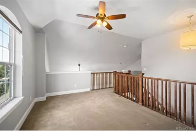 4725 Raven Run, Broomfield, CO 80023 - Photo 20