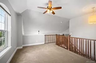 4725 Raven Run, Broomfield, CO 80023 - Photo 20