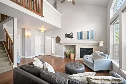 4725 Raven Run, Broomfield, CO 80023 - Photo 2