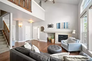 4725 Raven Run, Broomfield, CO 80023 - Photo 2