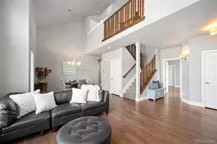 4725 Raven Run, Broomfield, CO 80023 - Photo 6