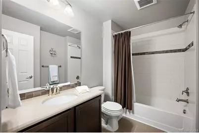 4725 Raven Run, Broomfield, CO 80023 - Photo 18