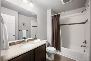 4725 Raven Run, Broomfield, CO 80023 - Photo 18
