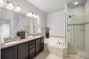 4725 Raven Run, Broomfield, CO 80023 - Photo 16