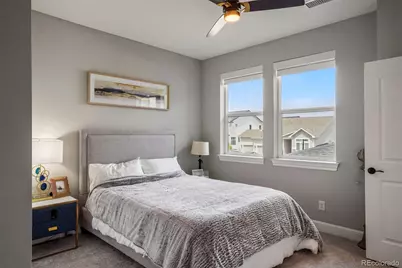 5930 La Posada Place, Parker, CO 80134 - Photo 22