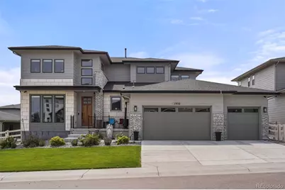 5930 La Posada Place, Parker, CO 80134 - Photo 1