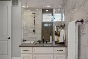 5930 La Posada Pl, Parker, CO 80134 - Photo 16