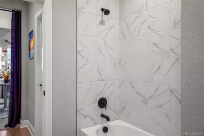5930 La Posada Place, Parker, CO 80134 - Photo 26