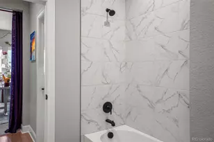 5930 La Posada Pl, Parker, CO 80134 - Photo 26