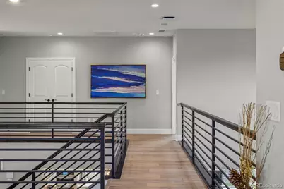 5930 La Posada Place, Parker, CO 80134 - Photo 20