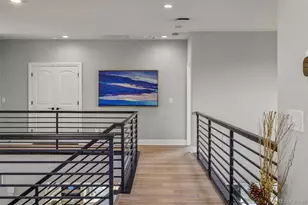 5930 La Posada Pl, Parker, CO 80134 - Photo 20
