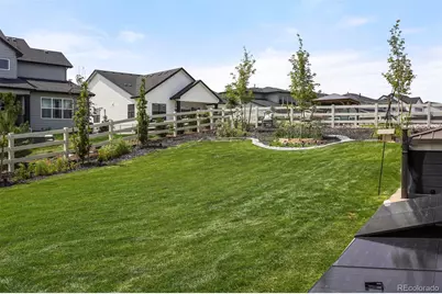 5930 La Posada Place, Parker, CO 80134 - Photo 32