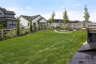 5930 La Posada Pl, Parker, CO 80134 - Photo 32