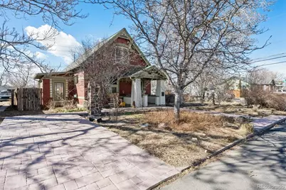 4047 Madison Street, Denver, CO 80216 - Photo 8
