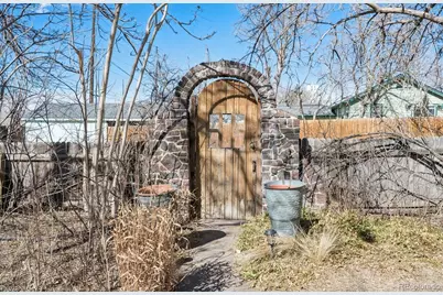 4047 Madison Street, Denver, CO 80216 - Photo 4