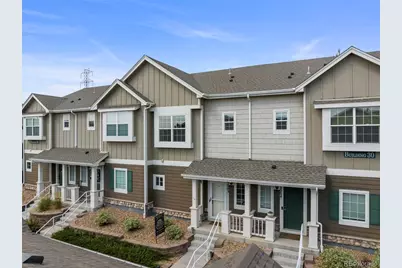 14700 E 104th Avenue #3003, Commerce City, CO 80022 - Photo 2