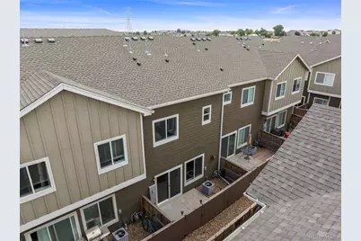 14700 E 104th Avenue #3003, Commerce City, CO 80022 - Photo 36