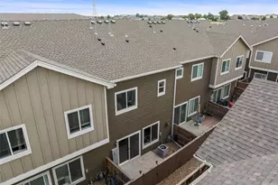 14700 E 104th Ave, Commerce City, CO 80022 - Photo 36