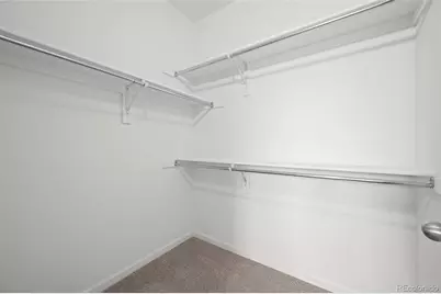 14700 E 104th Avenue #3003, Commerce City, CO 80022 - Photo 28
