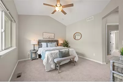 14700 E 104th Avenue #3003, Commerce City, CO 80022 - Photo 22