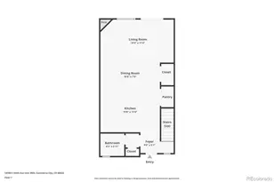 14700 E 104th Ave, Commerce City, CO 80022 - Photo 40