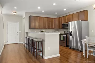 14700 E 104th Ave, Commerce City, CO 80022 - Photo 8