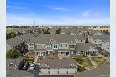 14700 E 104th Avenue #3003, Commerce City, CO 80022 - Photo 38