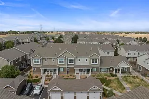 14700 E 104th Ave, Commerce City, CO 80022 - Photo 38