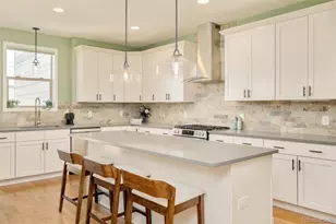 3730 Jason St, Denver, CO 80211 - Photo 8