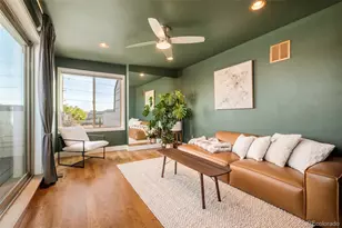 3730 Jason St, Denver, CO 80211 - Photo 2