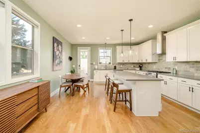 3730 Jason Street, Denver, CO 80211 - Photo 4