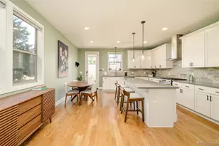 3730 Jason St, Denver, CO 80211 - Photo 4