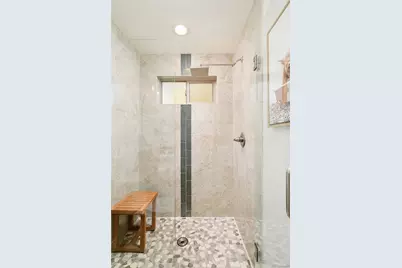 3730 Jason Street, Denver, CO 80211 - Photo 18