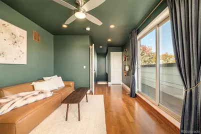 3730 Jason Street, Denver, CO 80211 - Photo 20
