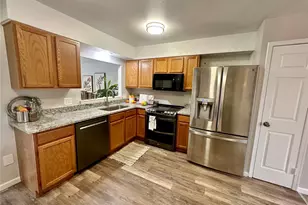 17934 E Iowa Dr, Aurora, CO 80017 - Photo 4