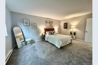 17934 E Iowa Drive, Aurora, CO 80017 - Photo 22