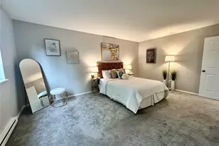 17934 E Iowa Dr, Aurora, CO 80017 - Photo 22