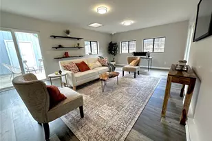 17934 E Iowa Dr, Aurora, CO 80017 - Photo 12