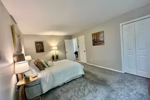 17934 E Iowa Dr, Aurora, CO 80017 - Photo 20