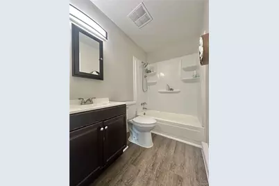 17934 E Iowa Drive, Aurora, CO 80017 - Photo 24