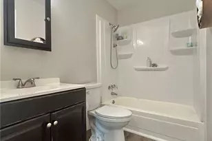 17934 E Iowa Dr, Aurora, CO 80017 - Photo 24