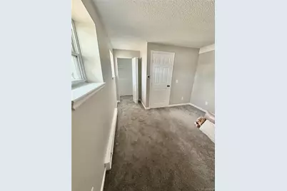 17934 E Iowa Drive, Aurora, CO 80017 - Photo 28
