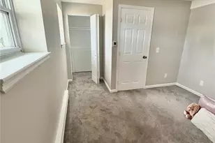 17934 E Iowa Dr, Aurora, CO 80017 - Photo 28