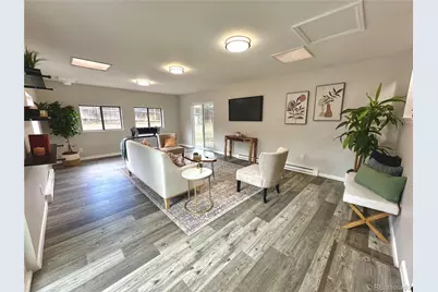 17934 E Iowa Drive, Aurora, CO 80017 - Photo 10