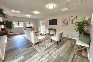 17934 E Iowa Dr, Aurora, CO 80017 - Photo 10