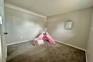 17934 E Iowa Dr, Aurora, CO 80017 - Photo 26