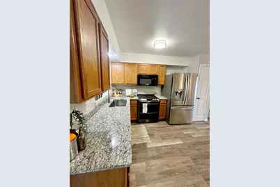 17934 E Iowa Drive, Aurora, CO 80017 - Photo 6
