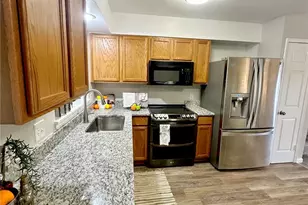 17934 E Iowa Dr, Aurora, CO 80017 - Photo 6