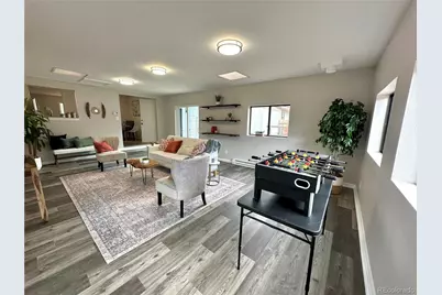17934 E Iowa Drive, Aurora, CO 80017 - Photo 14