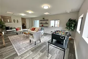 17934 E Iowa Dr, Aurora, CO 80017 - Photo 14